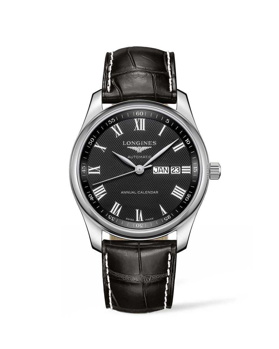 Longines - L29084785